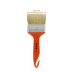 Trincha-Economica-Natural-Verniz-Media-696-3--Tigre