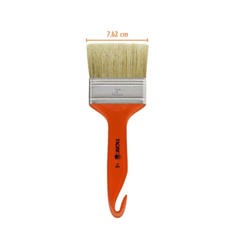 Trincha-Economica-Natural-Verniz-Media-696-3--Tigre