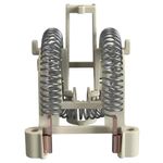 Resistencia-Torneira-Eletrica-Prima-220V-5500W-Zagonel