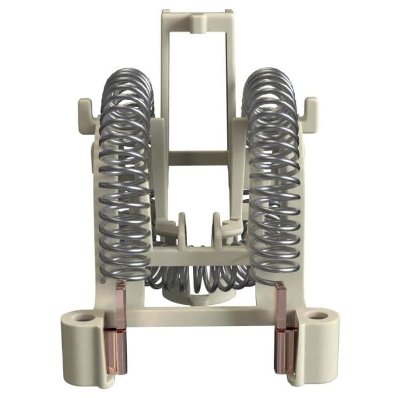 Resistencia-Torneira-Eletrica-Prima-220V-5500W-Zagonel