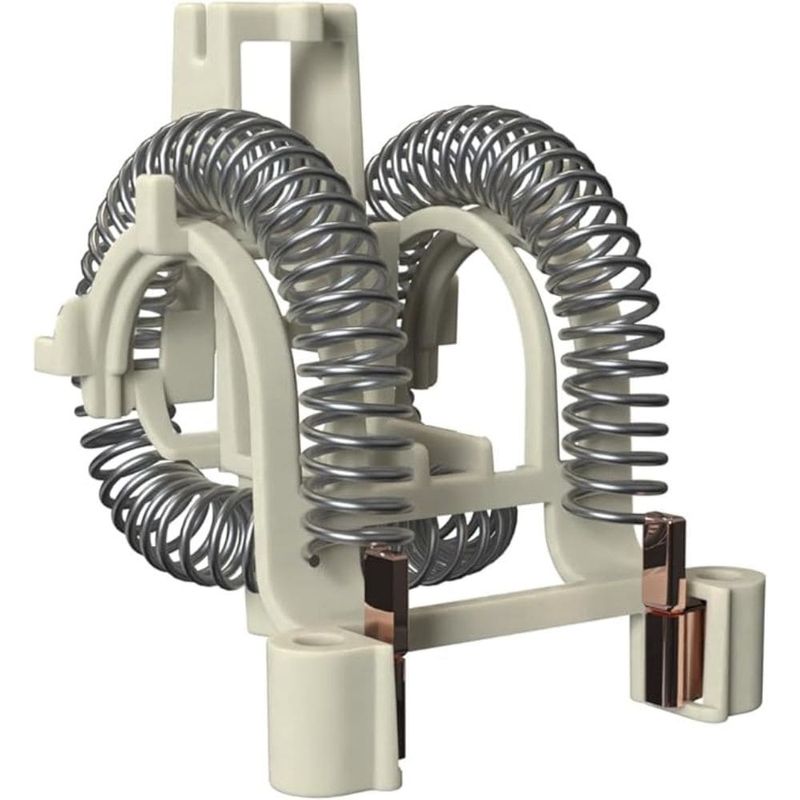 Resistencia-Torneira-Eletrica-Prima-220V-5500W-Zagonel