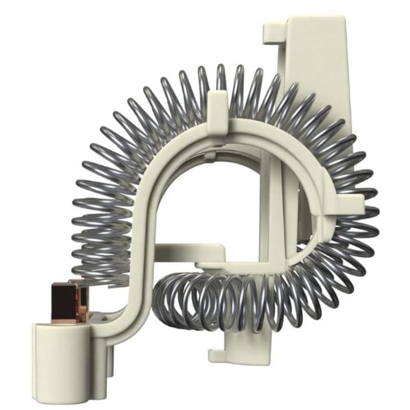 Resistencia-Torneira-Eletrica-Prima-220V-5500W-Zagonel