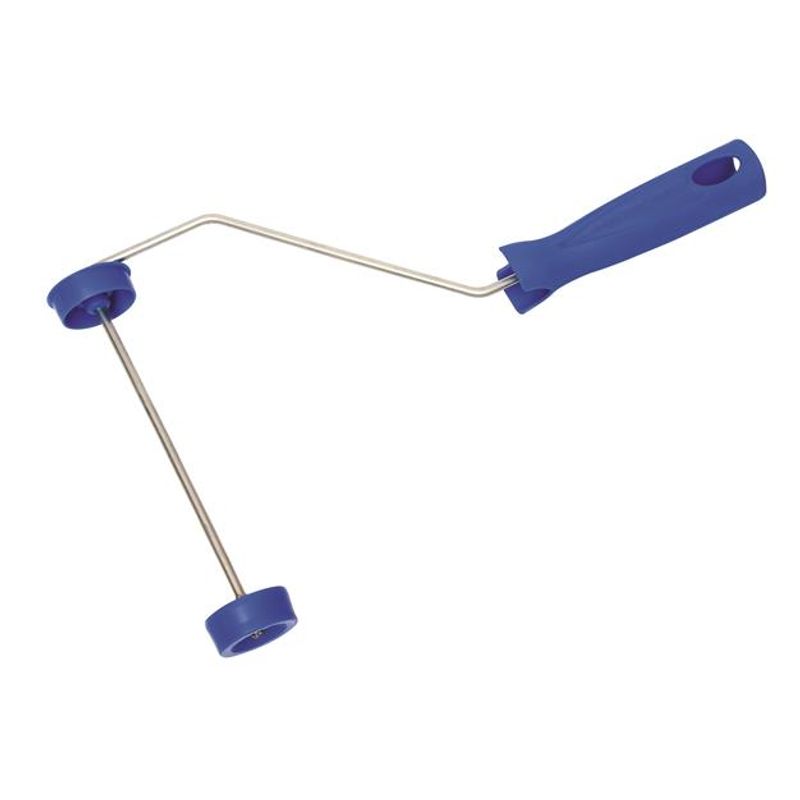 Suporte-para-Rolo-1301-23cm-Tigre