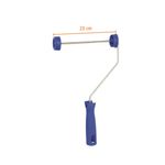 Suporte-para-Rolo-1301-23cm-Tigre