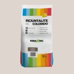 Rejunte-Rejuntalite-Ceramica-e-Porcelanato-Cinza-Perola-5kg-Kerakoll