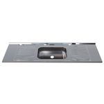 Pia-para-Cozinha-Aco-Inox-180x52cm-com-Cuba-Central