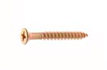 Parafuso-Chipboard-Cabeca-Chata-Philips-50x40mm-500-Pcs-Jomarca
