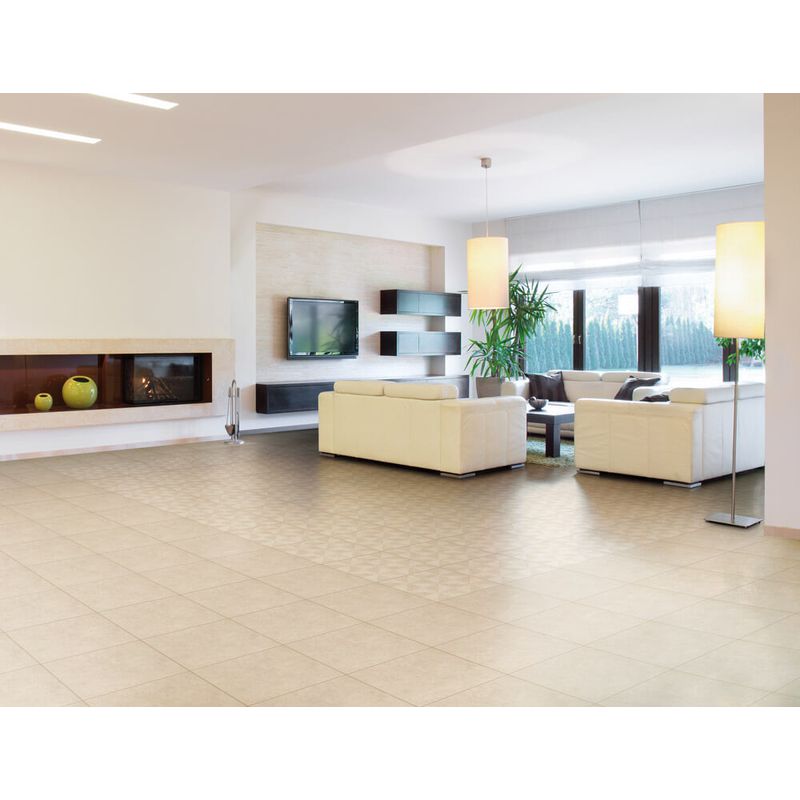Porcelanato-Cement-Beige-Retificado-Acetinado-Bege-61x61cm-187m2