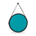 Espelho-Adnet-Corin-55cm-Preto