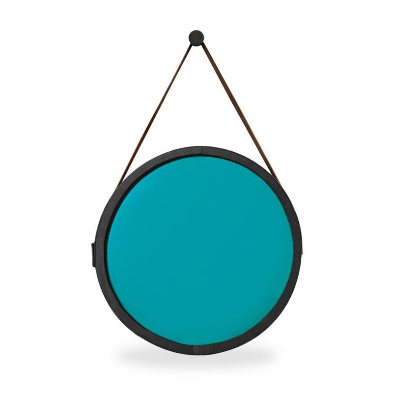 Espelho-Adnet-Corin-55cm-Preto