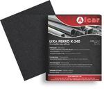 Folha-de-Lixa-para-Ferro-225x275mm-Grao-36-K-240-Alcar