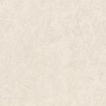 Piso-545002-Bold-Brilhante-Bege-45x45cm-204m2