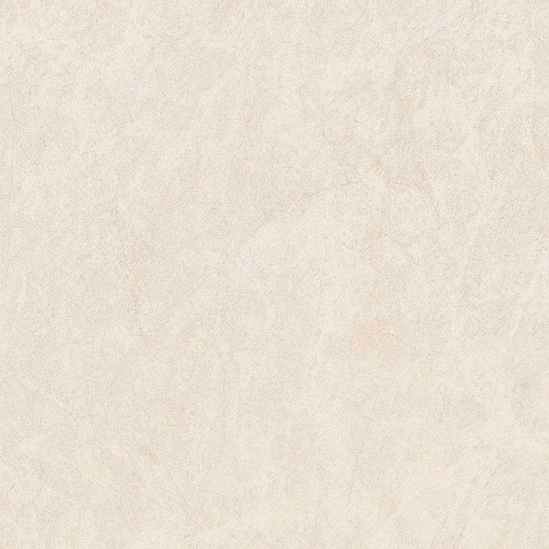 Piso-545002-Bold-Brilhante-Bege-45x45cm-204m2