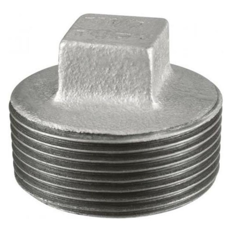 Bujao-Galvanizado-BSP-1-2--Tupy