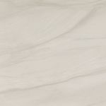 Porcelanato-Sand-Gray-Retificado-Polido-Cinza-71x71cm-252m2