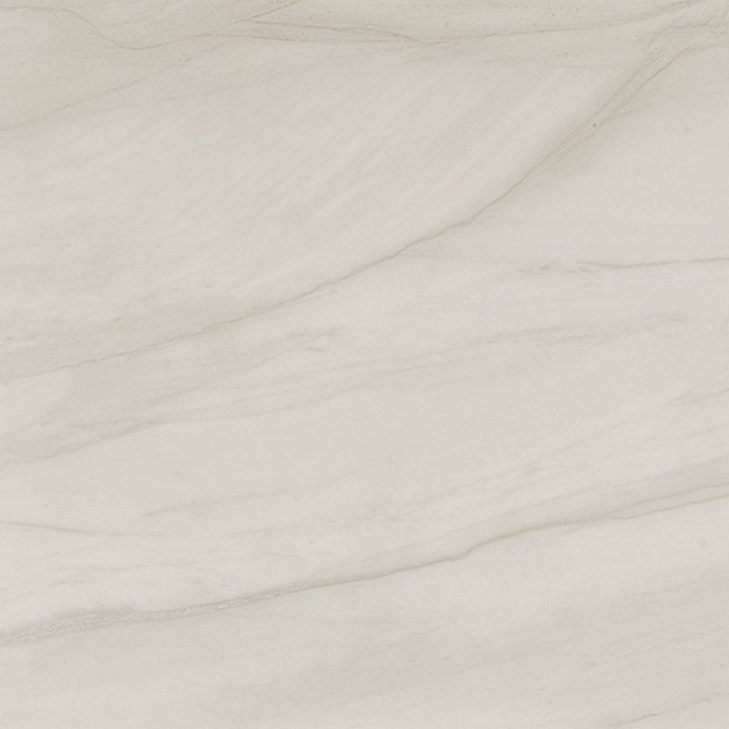 Porcelanato-Sand-Gray-Retificado-Polido-Cinza-71x71cm-252m2