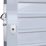 Fechadura-Externa-Bico-de-Papagaio-Porta-de-Correr-Tetra-265mm-Cromad