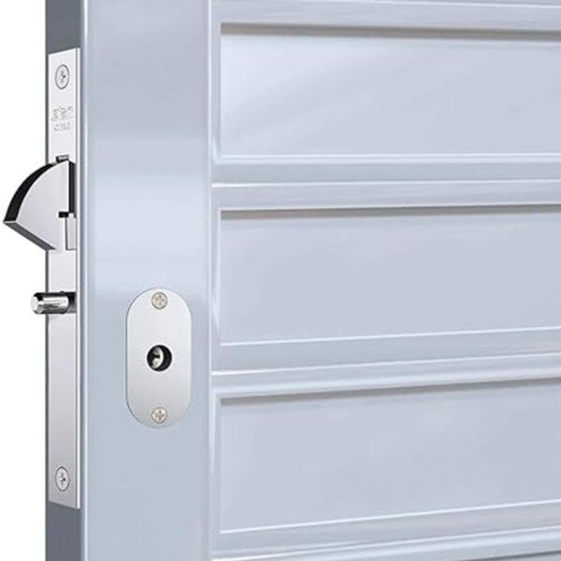 Fechadura-Externa-Bico-de-Papagaio-Porta-de-Correr-Tetra-265mm-Cromad