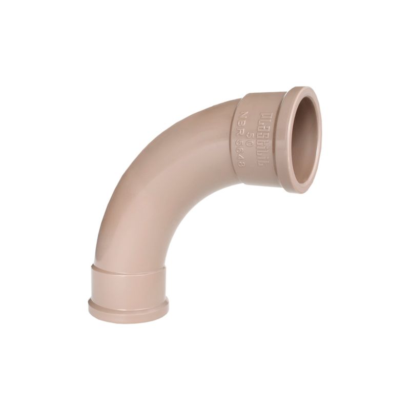 Curva-90-Soldavel-PVC-25mm-Plastilit