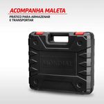 Furadeira-Parafusadeira-de-Impacto-3-8--21V-1-Bat-PF-09M-Mondial