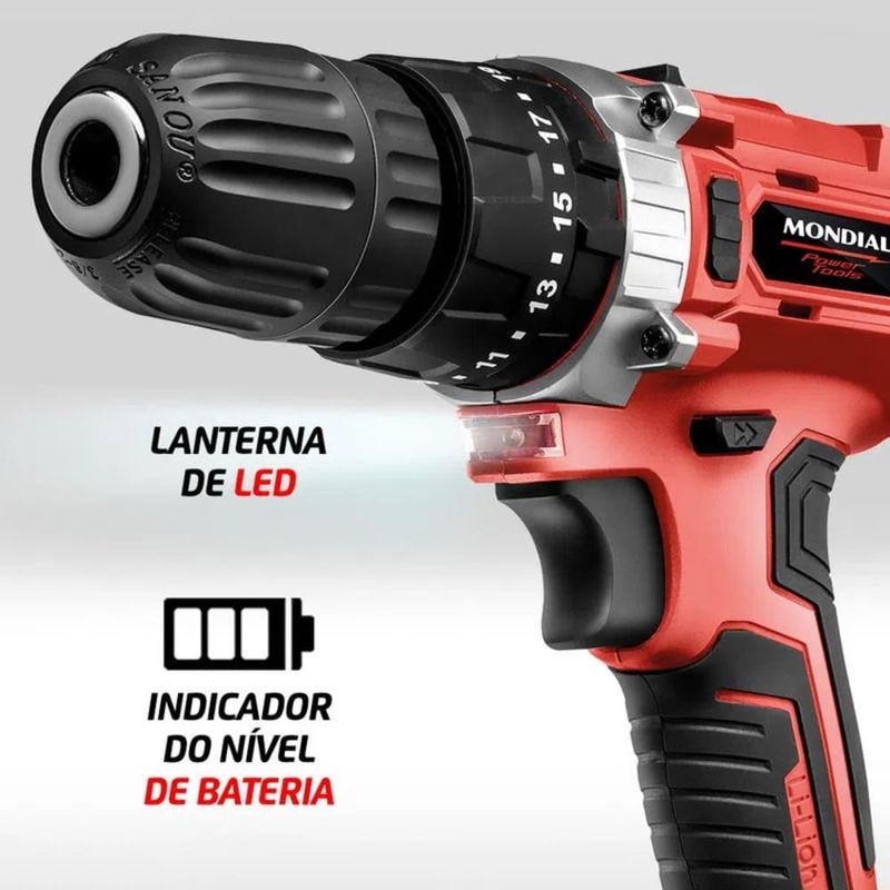 Furadeira-Parafusadeira-de-Impacto-3-8--21V-1-Bat-PF-09M-Mondial