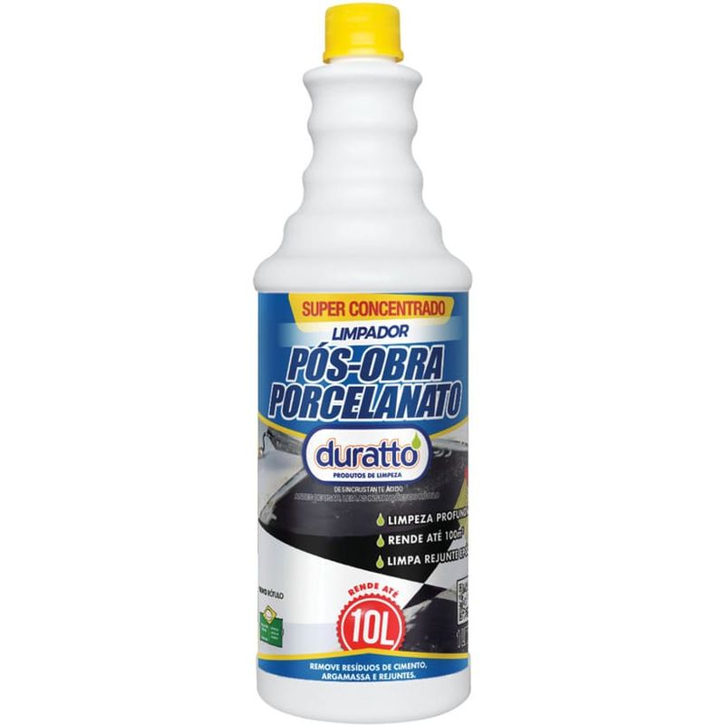 Limpador-Pos-Obra-para-Porcelanato-1L-Duratto