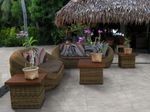 Piso-Dallas-Plus-Retificado-Granihado-Cinza-60x60cm-250m2