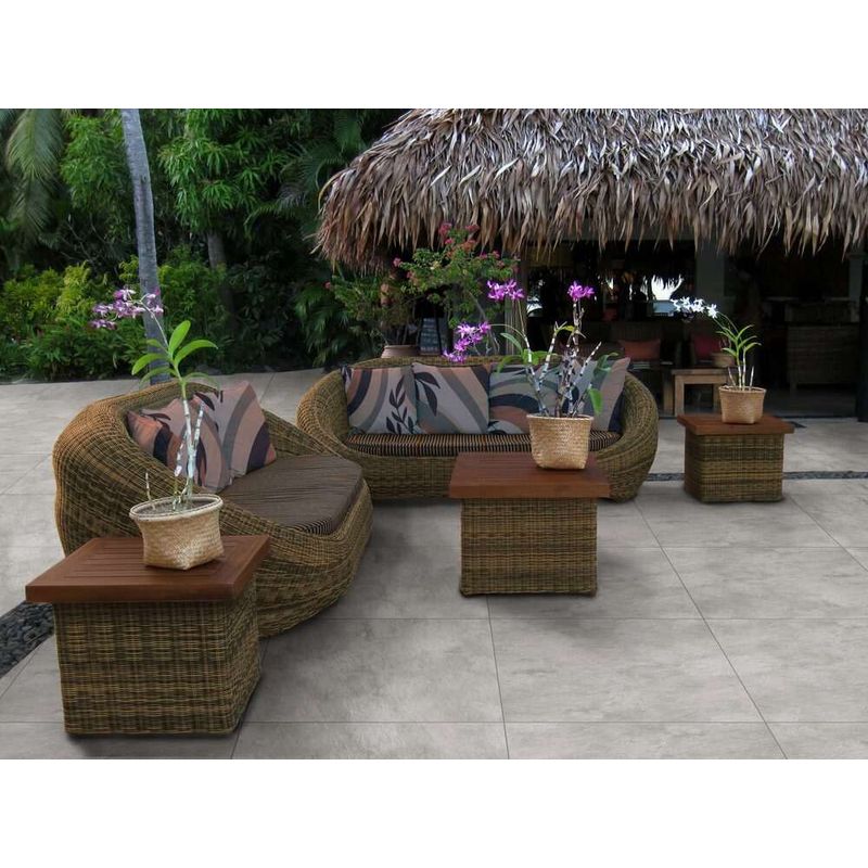 Piso-Dallas-Plus-Retificado-Granihado-Cinza-60x60cm-250m2