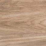 Piso-Bosco-Marfim-Retificado-Acetinado-Marrom-75x75cm-284m2