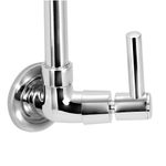 Torneira-para-Cozinha-Parede-1-4V-Bica-Alta-Cromado-6157-C98