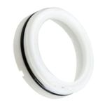 Sede-para-Valvula-de-Descarga-Hydra-Max-1.1-2--e-1.1-4-