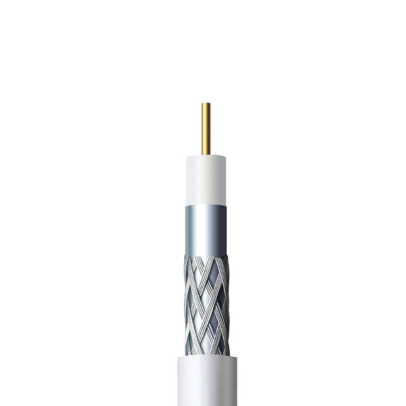 Cabo-Coaxial-RG6-90--Condutti-100-Metros