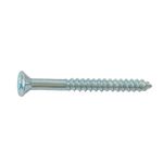 Parafuso-Madeira-Cabeca-Chata-Philips-38x40mm-com-Bucha-6mm-100-pecas