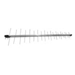 Antena-Externa-Digital-UHF-HDTV-com-38-Elementos-Capte