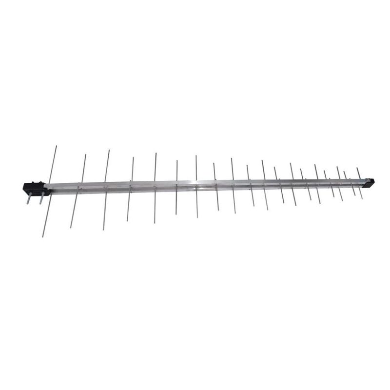 Antena-Externa-Digital-UHF-HDTV-com-38-Elementos-Capte