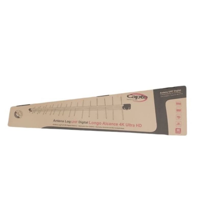 Antena-Externa-Digital-UHF-HDTV-com-38-Elementos-Capte