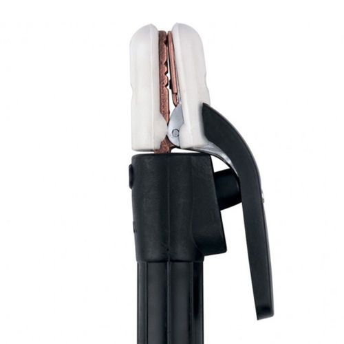 Porta Eletrodo de 500A 9145555 MTX