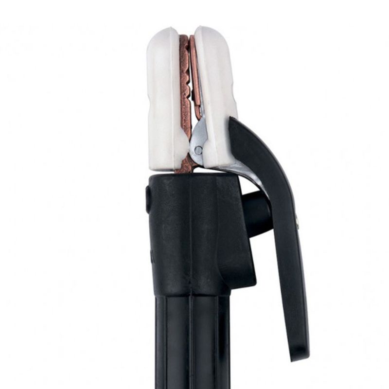 Porta-Eletrodo-de-500A-9145555-MTX