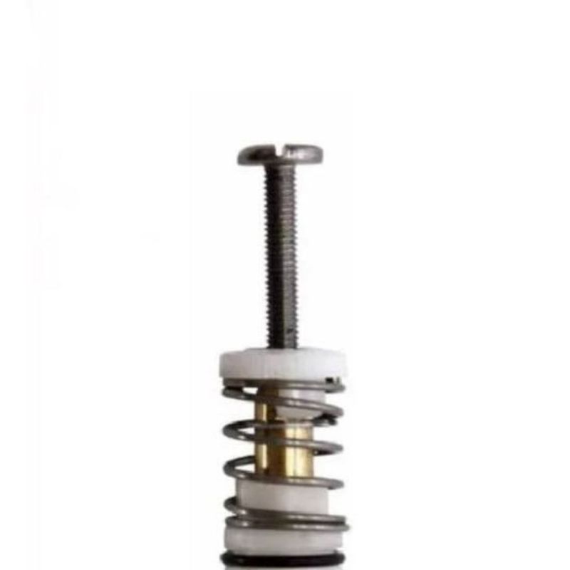 Reparo-Valvula-de-Descarga-Hydra-Luxo-Master-Acionamento-4336-004-Deca