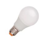 Lampada-LED-Bulbo-A60-10W-E27-803-Lumens-Luz-Amarela-127V-Dimerizavel