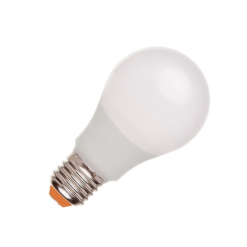 Lampada-LED-Bulbo-A60-10W-E27-803-Lumens-Luz-Amarela-127V-Dimerizavel