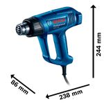 Soprador-Termico-1800W-GHG-180-220V-Bosch
