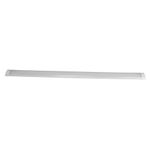 Luminaria-de-LED-Calha-Slim-Sobrepor-18W-60cm-1260-Lumens-Luz-Branca