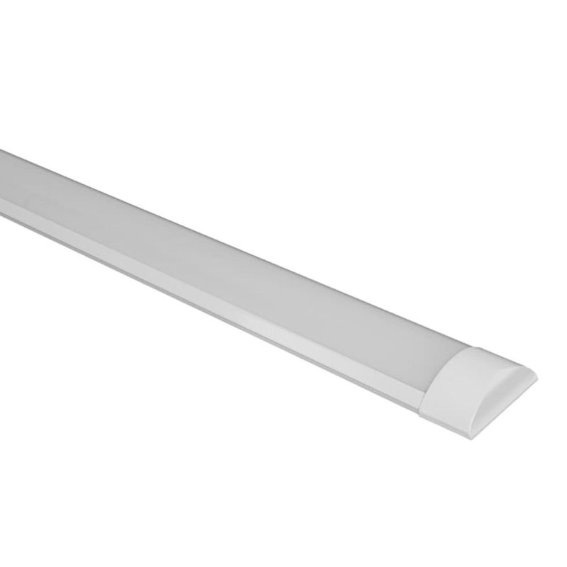Luminaria-de-LED-Calha-Slim-Sobrepor-18W-60cm-1260-Lumens-Luz-Branca