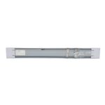Luminaria-de-LED-Calha-Slim-Sobrepor-18W-60cm-1260-Lumens-Luz-Branca