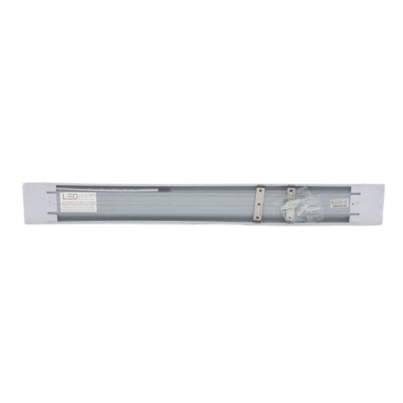 Luminaria-de-LED-Calha-Slim-Sobrepor-18W-60cm-1260-Lumens-Luz-Branca