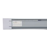 Luminaria-de-LED-Calha-Slim-Sobrepor-18W-60cm-1260-Lumens-Luz-Branca