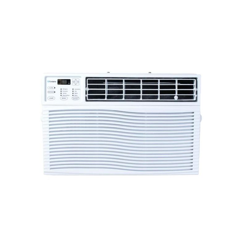 Ar-Condicionado-de-Janela-Eletronico-Fontaine-10000-BTUs-Frio-127V