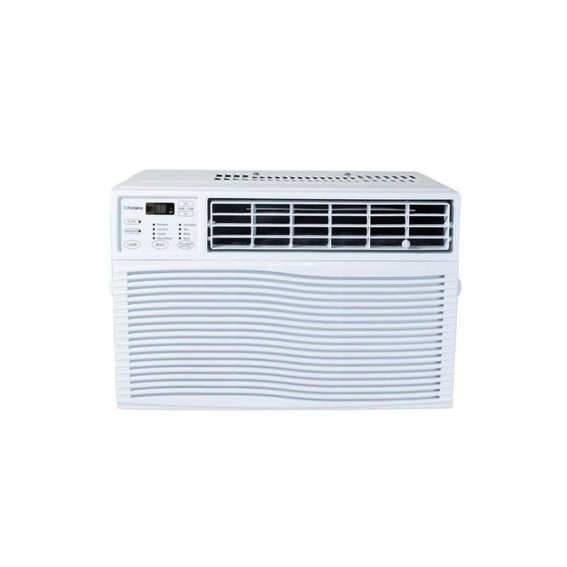 Ar-Condicionado-de-Janela-Eletronico-Fontaine-10000-BTUs-Frio-127V