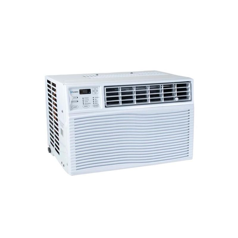 Ar-Condicionado-de-Janela-Eletronico-Fontaine-10000-BTUs-Frio-127V